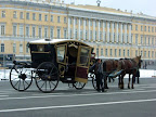 2 Fotos San Petersburgo