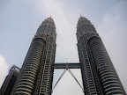 b Kuala Lumpur