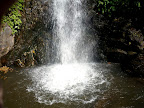 9 Chiang Mai y Norte de Tailandia