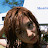 Aya Kiguchi 83 Aya Kiguchi 83