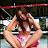 Aya Kiguchi 69 Aya Kiguchi 69
