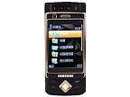 三星S8300高仿高品质版本带qq收音