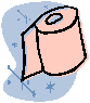 clip_image002