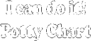 clip_image003