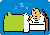 [clip_image017[3].gif]