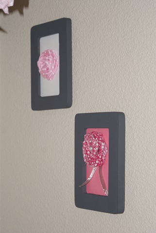 [Home decor 2010 004[5].jpg]