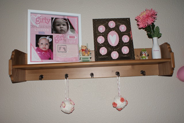 [Home decor 2010 007[4].jpg]