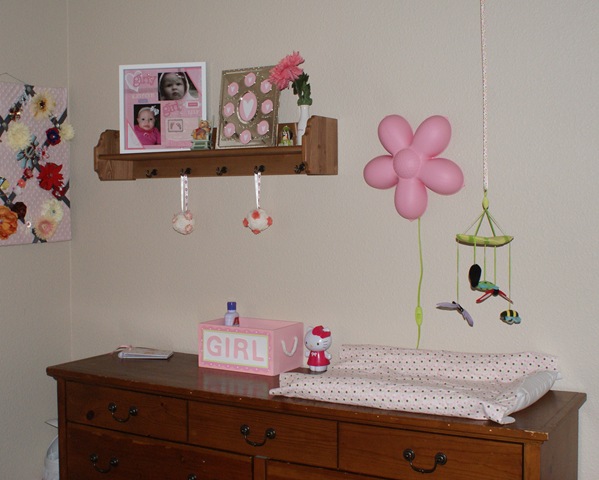 [Home decor 2010 008[4].jpg]