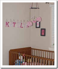 Home decor 2010 009