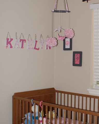 [Home decor 2010 009[7].jpg]