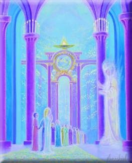 [clip_image002[4].jpg]