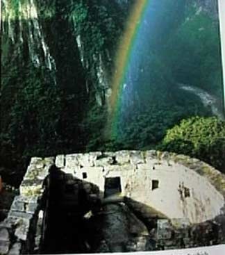 [clip_image006[3].jpg]