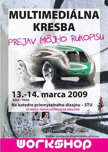 WORKSHOP%20multi-kresba.jpg