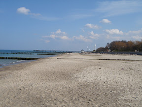 Bild 2008 (180).JPG
