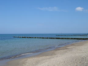 Bild 2008 (181).JPG
