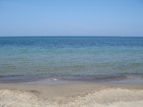 Bild 2008 (182).JPG