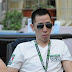 DSC_6569.JPG