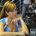 girl7.JPG