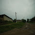 Miesteliai (5 of 26).jpg