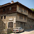 Miesteliai (12 of 26).jpg