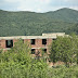 Griuvenos (10 of 14).jpg