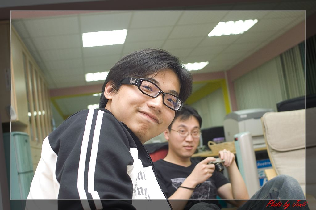 [PICT9073.png]