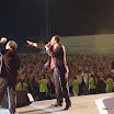 thailand.2010-21.jpg