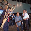 thailand.2010-45.jpg