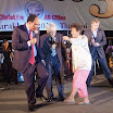 thailand.2010-48.jpg