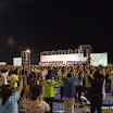 thailand.2010-31.jpg