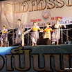 thailand.2010-41.jpg