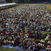 thailand.2010-35.jpg