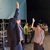 thailand.2010-39.jpg