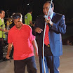 thailand.2010-47.jpg