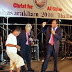 thailand.2010-40.jpg