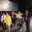 thailand.2010-03.jpg