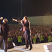 thailand.2010-22.jpg