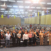 victory.conference.2010-01.JPG