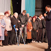 gorlovlka.ukraine-22.jpg