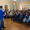 Kirovograd-8726.jpg