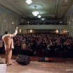 Kirovograd-8848.jpg