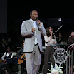 IMG_3398.jpg