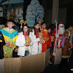 IMG_0173.JPG