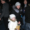 IMG_4307.JPG