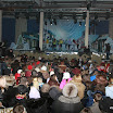 IMG_0059.JPG