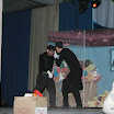 IMG_0093.JPG