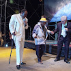 DSCF0370.jpg