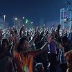 DSCF0203.JPG