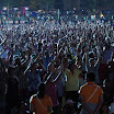 DSCF0639.JPG