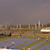 DSCF9690.jpg